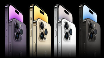 47640-98874-iPhone-14-Pro-Colors-xl