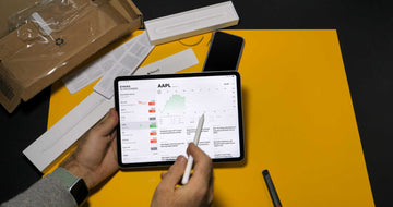 Apple Pencil 2 Case Covers