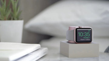 Apple Watch Accessories