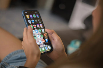 Best Word Game Apps