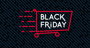 besten Einkaufstipps für den Black Friday