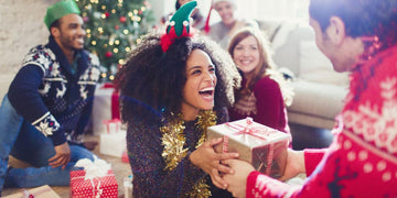 besten Weihnachtsgeschenkideen für SIE