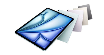 ESR-2025-iPad-Accessories-Black-Friday-Deals-Save-Big-on-iPad-Air