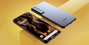 Galaxy S22 Schutzhüllen