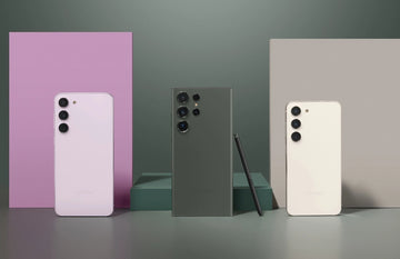 Galaxy-S23-series