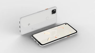Google-pixel-4a-1024x576