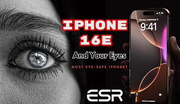 Is-the-iPhone-16e-the-Most-Eye-Safe-iPhone-Yet-The-Surprising-Answer