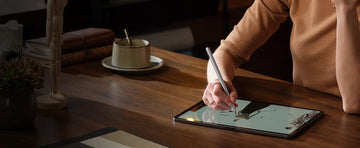 The-Perfect-iPad-Styluses-for-DIY-School-Projects-and-Creative-Assignments
