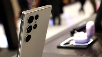 These Features Point To The Samsung Galaxy S24_yyth