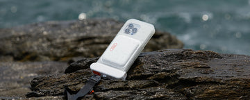 Top-10-Waterproof-Phone-Pouches-Tested-IPX8-Ratings-Touchscreen-Use-Price-Comparison