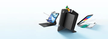 Upgrade-Your-iPad-Case-Experience-with-Top-Quality-Options-2025