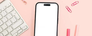 What are The Main Benefits of Choosing an ESR Carbon Fiber or Mous Aramid Fibre Phone Case?