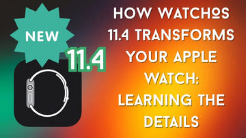 Revolution-Unleashed-How-watchOS-11.4-Transforms-Your-Apple-Watch-in-2025