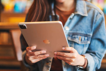 besten iPad Pro 11 Zoll 2020 Schutzfolien