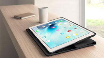 iPad Pro 10.5 Keyboard Cases