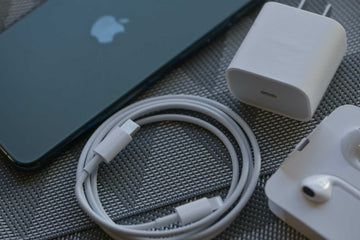 iPhone 11 Pro Max Accessories