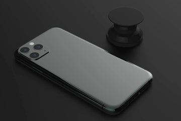 iPhone 11 Pro Max Cases