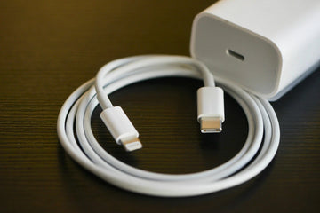 iPhone 12 Pro Max Accessories