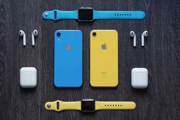 iPhone XR Tips And Tricks
