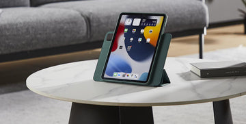 ipad 12.9 screen protector