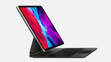 ipad-pro-2020