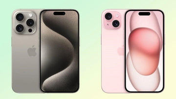 iphone 16 pro rumors