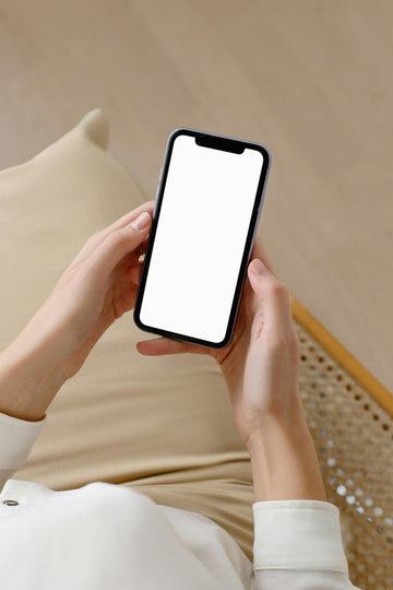iphone 16e publish already