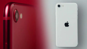 iphone_se2020-ed5ba20209aaf59c