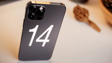 new_iphone_14_2022_release_date_and_rumours_main