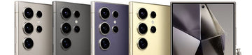 s24 ultra accessories