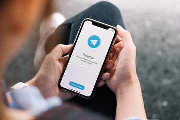 Easy Guide to Take a Screenshot on any iPhone or iPad