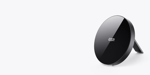 ESR_IMG