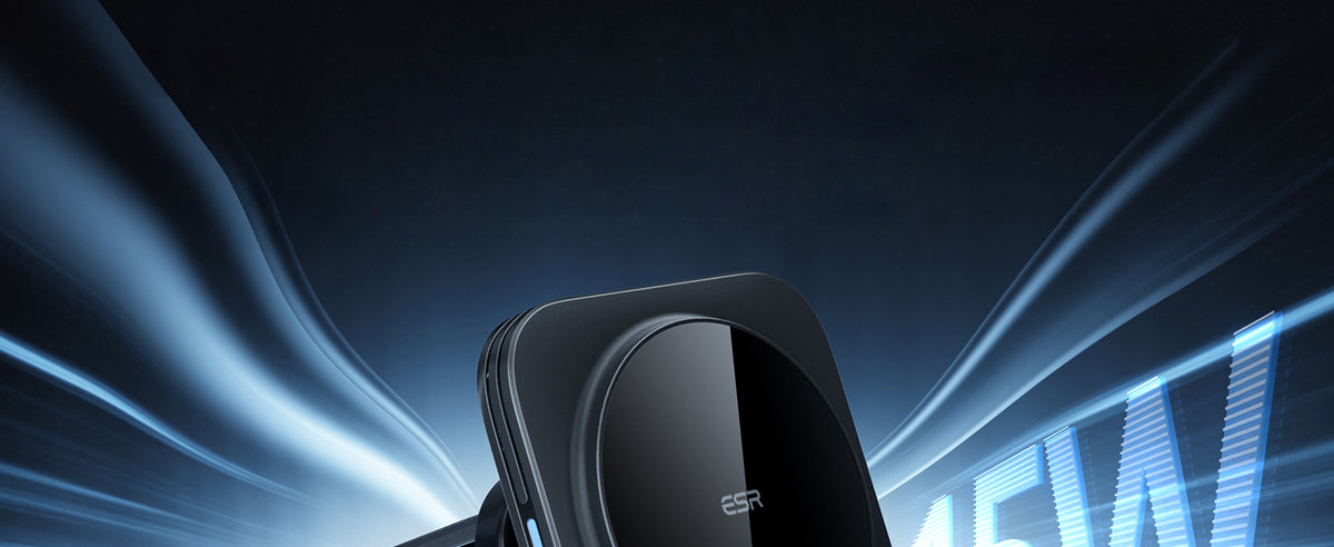 slider image image_8HYaWP