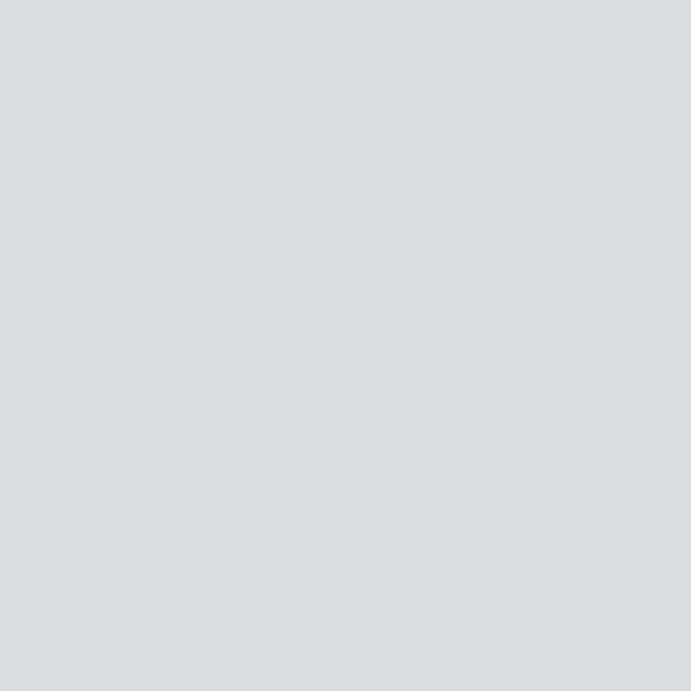 ESR_IMG
