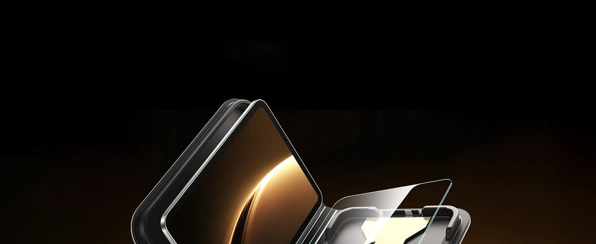 slider image image_8HYaWP