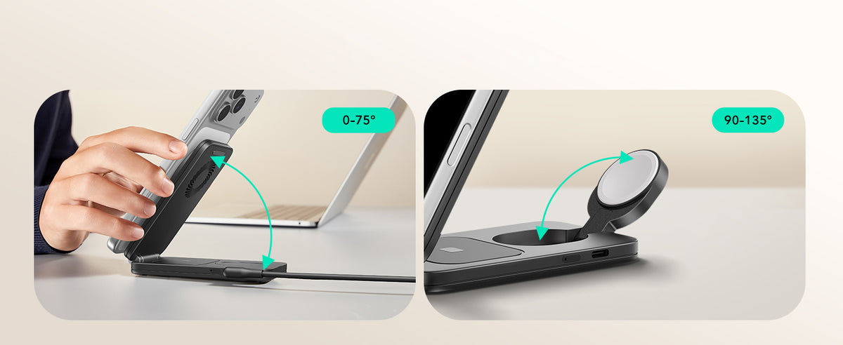 slider image image_yTapRh