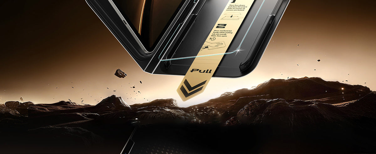 slider image image_8kk9GW
