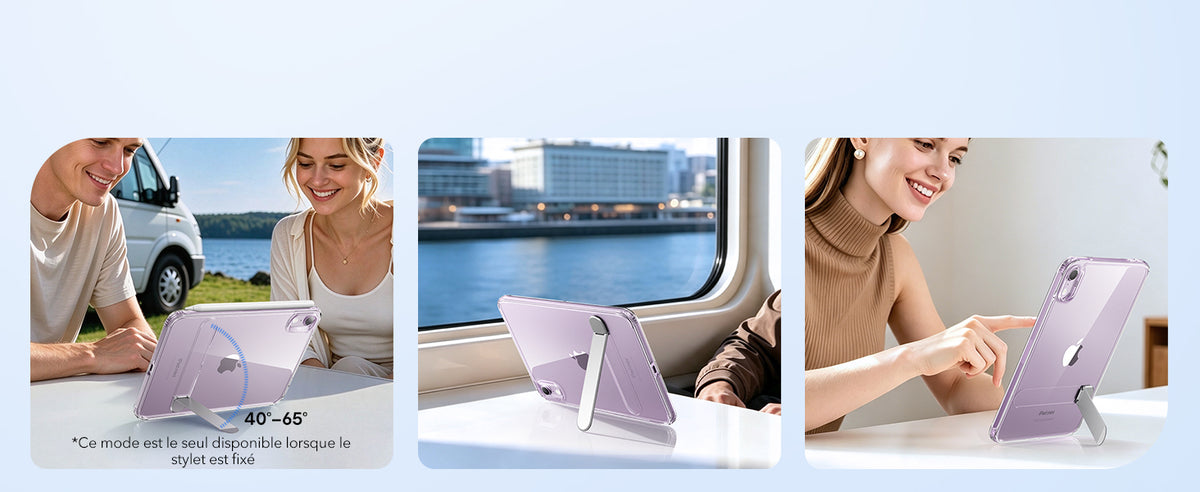 slider image image_8kk9GW