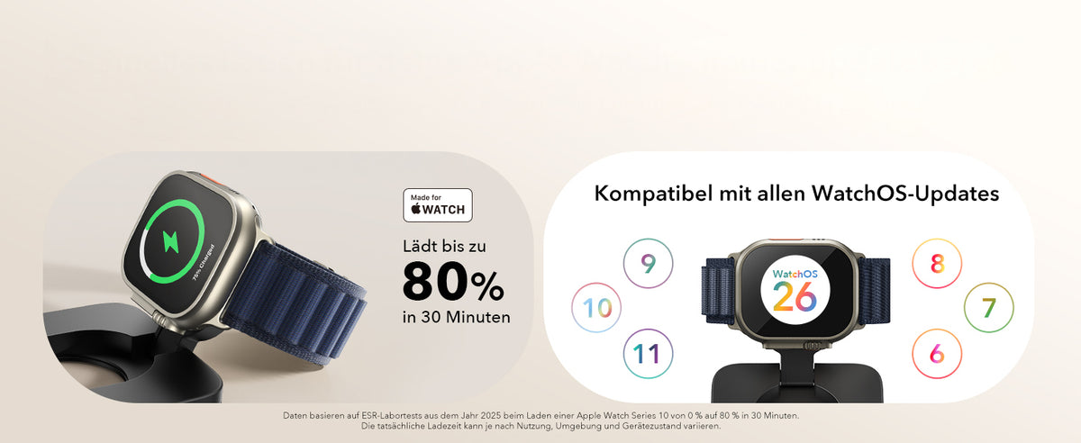 slider image image_G8QzqH