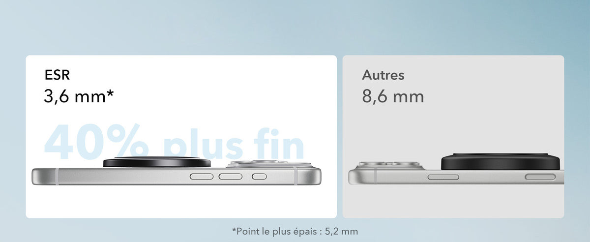 slider image image_eytmwj