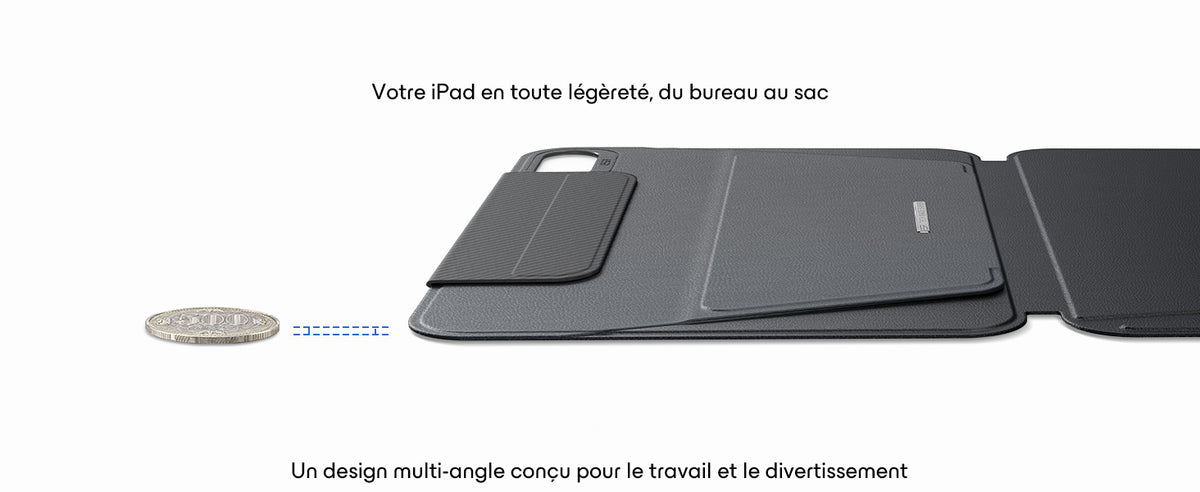 slider image image_BWBTFG