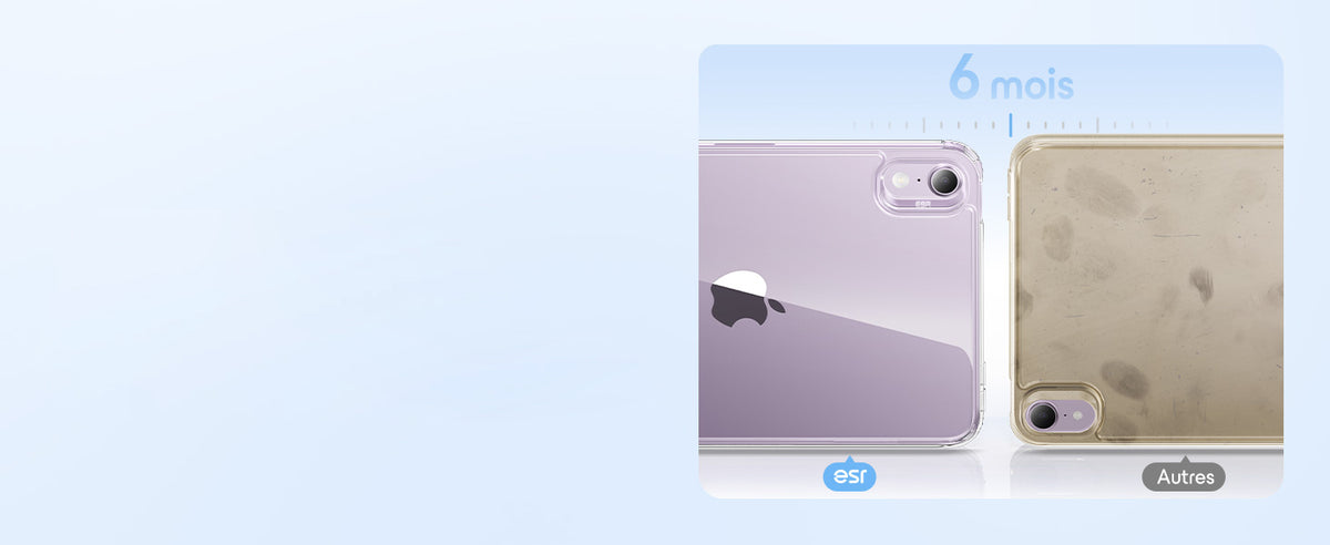 slider image image_BWBTFG