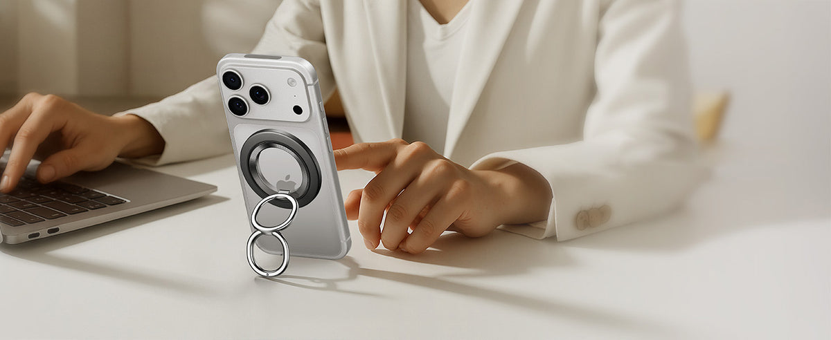 slider image image_Q8QRwQ