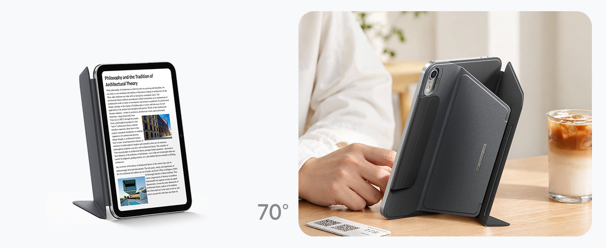 slider image image_maf37U