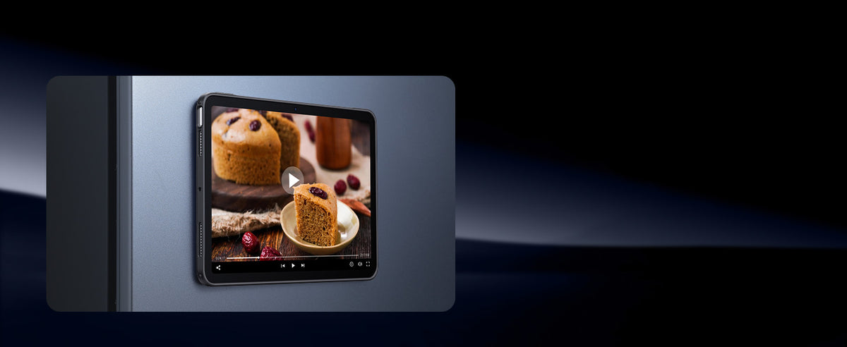 slider image image_dzUqqi