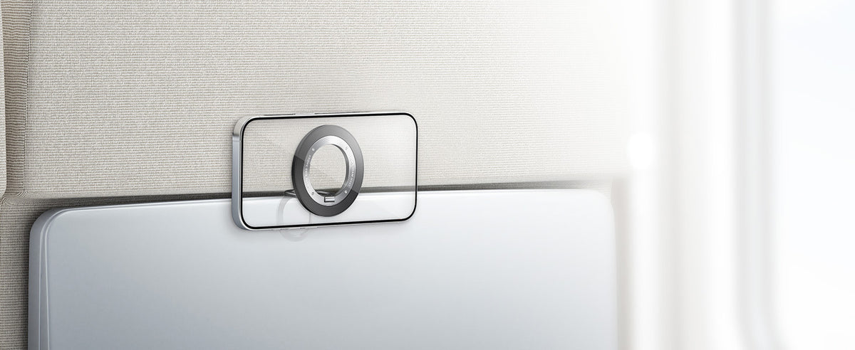 slider image image_Bk6xGc
