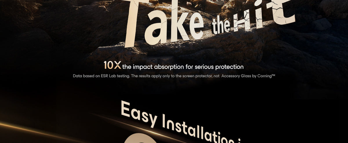 slider image image_VBDUhW