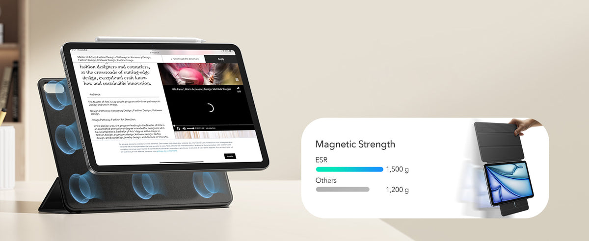 slider image image_TRP6PY