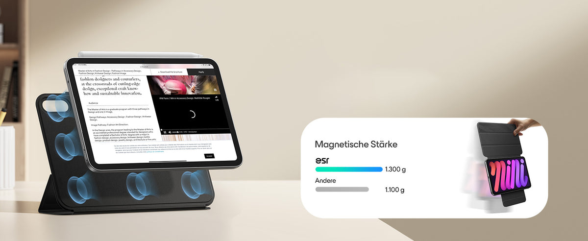 slider image image_UdHQqC