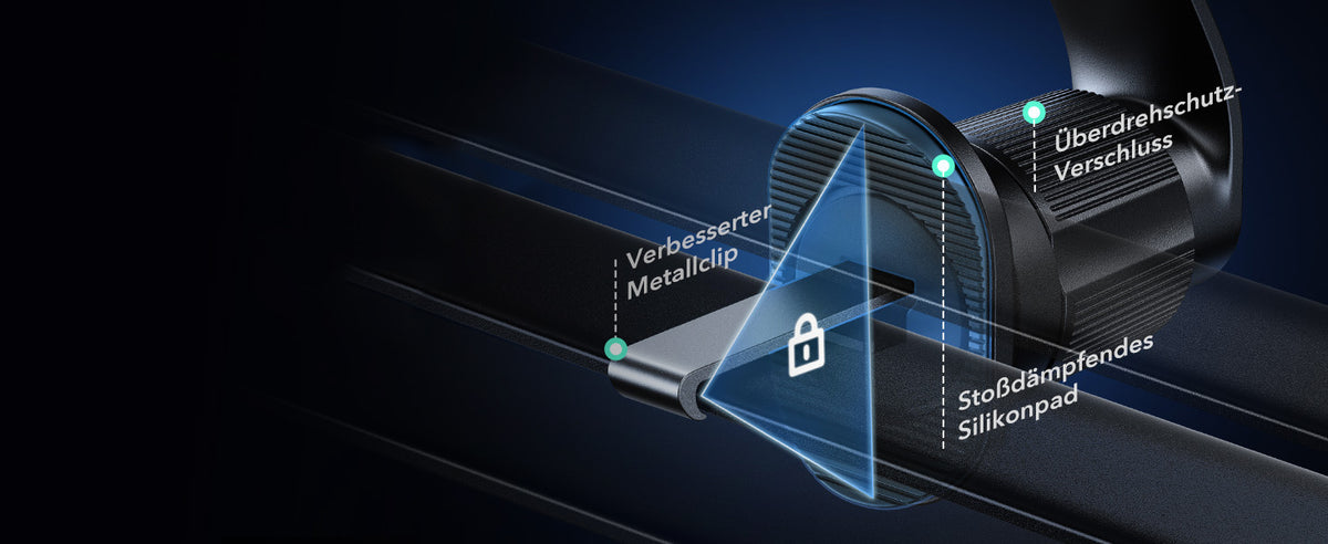 slider image image_f96yHe